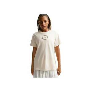 Tricou Classic BRB Chrme OS 53836 - Bej imagine