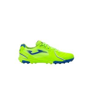 Pantofi sport - BM219705 - Verde imagine