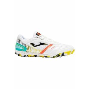 Pantofi sport - BM219729 - alb imagine