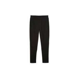 Pantaloni Evostripe Core 631533-01 - Barbati - Negru imagine