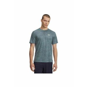 Tricou Tech Novelty 6005920-587 - Barbati - Albastru imagine