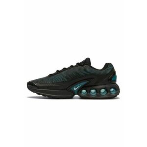 Pantofi Sport Air Max Dn HV5235-001 - Barbati - Multicolor - Multicolor imagine