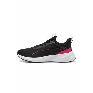 Pantofi Sport Flyer Lite 3 310797-07 - Barbati - Negru - Negru imagine