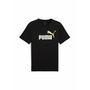 Tricou Essentials 2 684708-52 - Barbati - Negru imagine