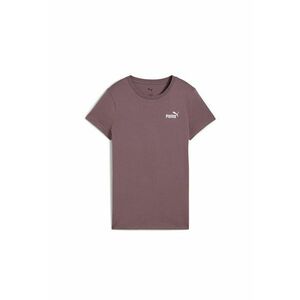 Tricou Essentials No. 1 W 682373-88 - Mov imagine