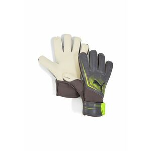 Manusi Portar Ultra Play RC 041952-07 - Barbati - Multicolor imagine