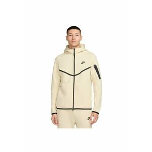 Hanorac Tech Windrunner FL HV0949-234 - Barbati - Bej imagine