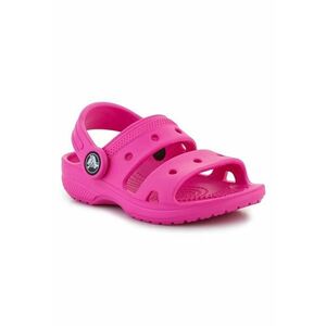 Sandale pentru copii - BM226767 - Roz - imagine