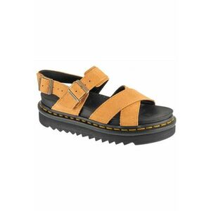 Sandale - Voss II Sandals 40930200 imagine