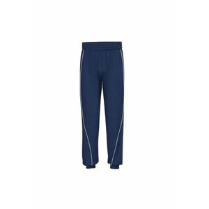 Pantaloni barbati Athletics FW 2024 imagine