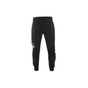 Pantaloni ciclism barbati Resistance Pro DH imagine