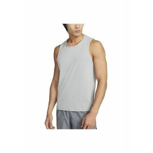 Maiou alergare barbati Miller Dri-Fit FW 2024 imagine