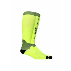 Sosete compresie alergare Performance Compression FW 2024 imagine