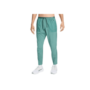 Pantaloni alergare barbati Running Division Dri-FIT SS 2024 imagine