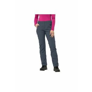 Pantaloni trekking dama Glastal Winter FW 2024 imagine