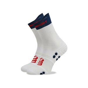 Sosete sport barbati - 303733 - Elastan/Poliamida imagine