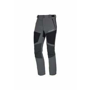 Pantaloni trekking barbati Jody imagine