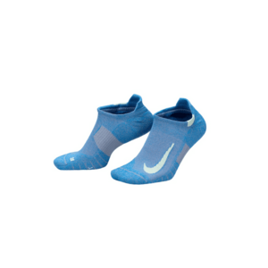 Set 2 perechi sosete alergare Multiplier imagine