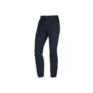 Pantaloni trekking barbati Chuck imagine