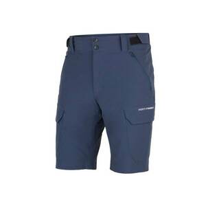 Pantaloni scurti trekking barbati Rusty imagine