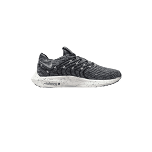 Pantofi alergare dama Pegasus Turbo SS 2024 - Alb/Negru imagine