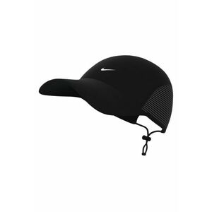 Sapca alergare Dri-FIT ADV Fly SS 2025-Negru-S/M imagine