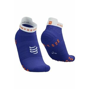 Sosete alergare Pro Racing v4.0 Run Low FW 2024 imagine