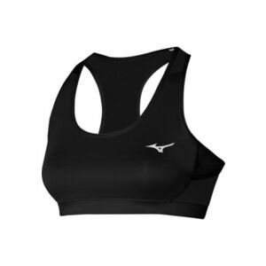 Sutien Mesh - Negru - Negru imagine