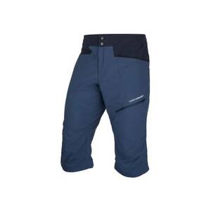 Pantaloni scurti trekking barbati Jeramie imagine