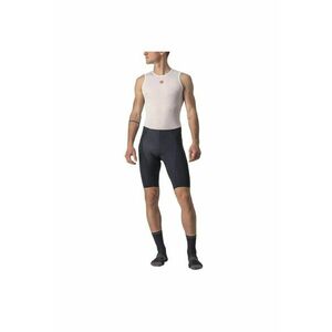 Pantaloni scurti ciclism barbati Free Aero RC imagine
