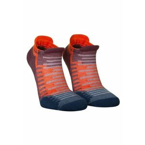 Sosete alergare Active Socklet imagine