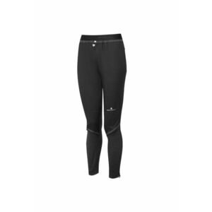 Pantaloni alergare dama Tech Flex FW 2024 imagine
