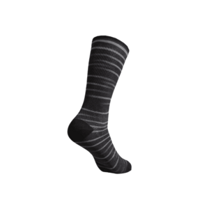 Sosete ciclism dama Soft Air Tall imagine