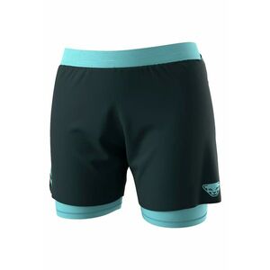 Sort alergare dama Alpine Pro 2 in 1 imagine