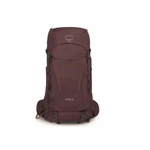 Rucsac dama Kyte 38-Visiniu-XS/S imagine