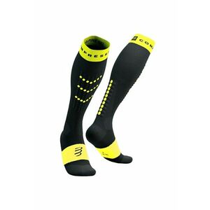 Sosete compresie schi Alpine Ski Full FW 2024 imagine