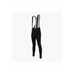 ciclism H20 Nimbus - Negru imagine