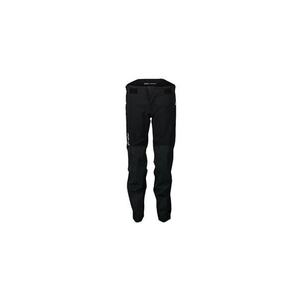 Pantaloni impermeabili ciclism dama Ardour imagine