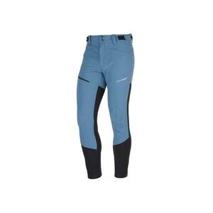 Pantaloni trekking barbati Monty imagine