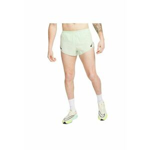 Sort alergare barbati AeroSwift SS 2024 imagine