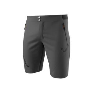 Sort alergare barbati Transalper Light DST imagine