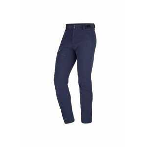 Pantaloni trekking barbati Maxwell imagine