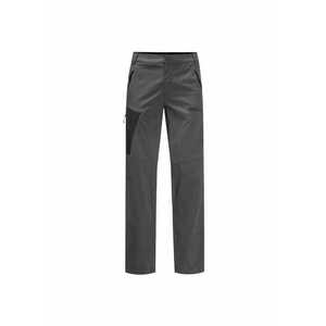 Pantaloni softshell barbati Glastal imagine