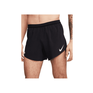 Sort alergare barbati Dri-FIT ADV Aero Swift imagine