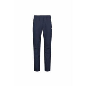 Pantaloni trekking barbati Unlimitech 33T6657 imagine