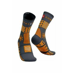 Sosete de trekking - Magnet/Autumn Glory`` - Multicolor imagine