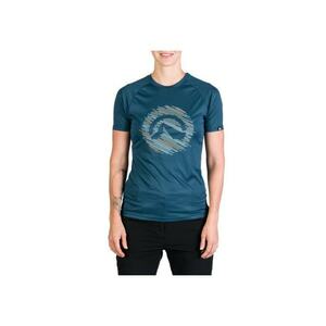 Tricou tehnic dama Lynda imagine