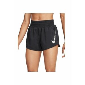 Sort alergare dama Dri-FIT One imagine