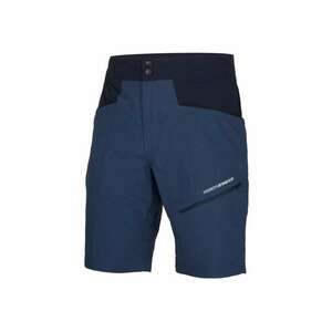 Pantaloni scurti trekking barbati Mathew imagine