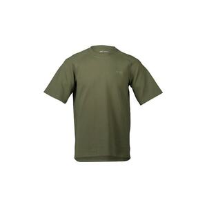 Tricou ciclism barbati Poise imagine